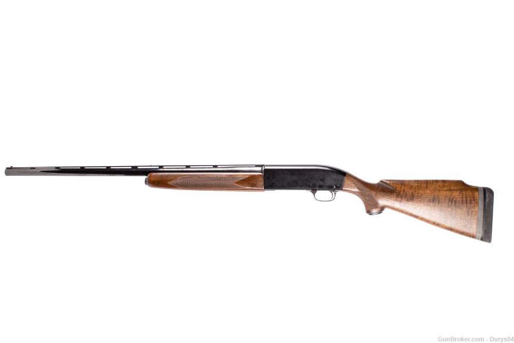 Winchester 50 12 GA Durys # 17857-img-10