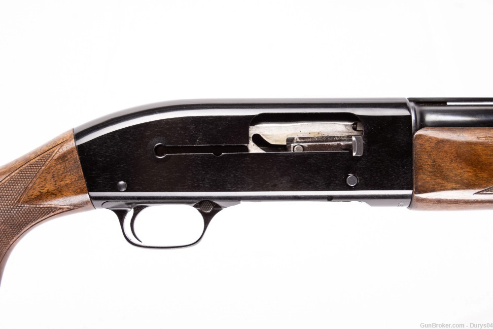 Winchester 50 12 GA Durys # 17857-img-3
