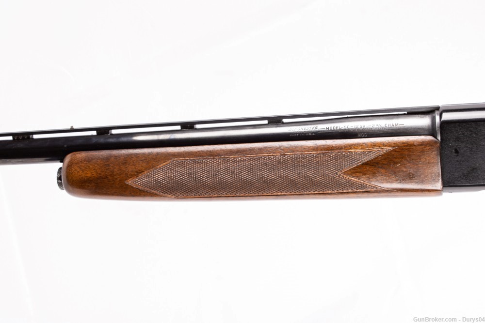 Winchester 50 12 GA Durys # 17857-img-8