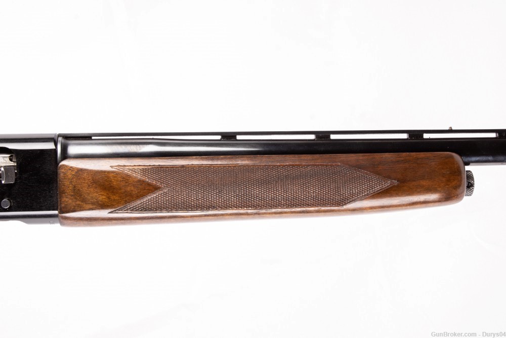 Winchester 50 12 GA Durys # 17857-img-4