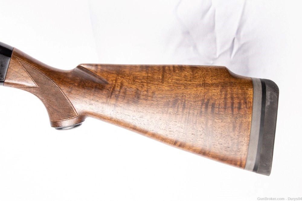 Winchester 50 12 GA Durys # 17857-img-6