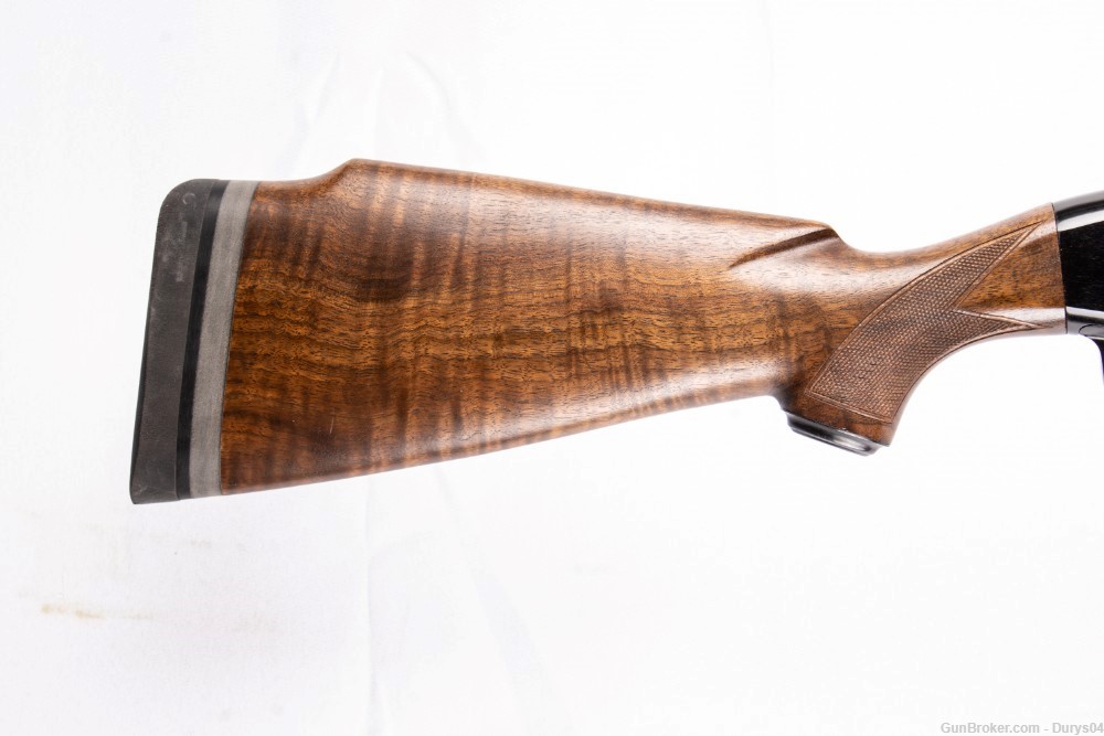 Winchester 50 12 GA Durys # 17857-img-2