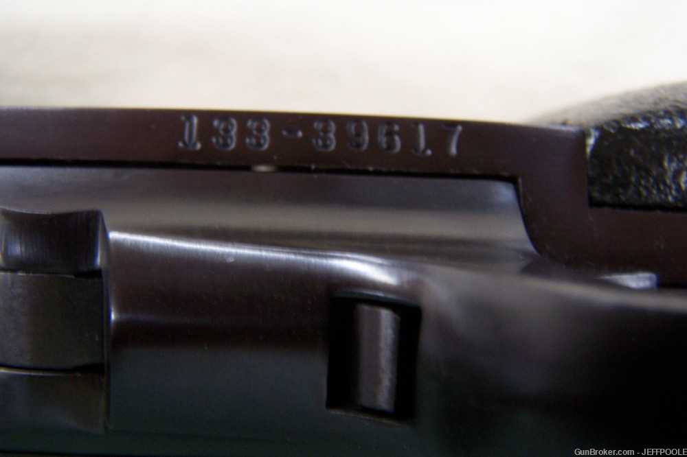 Ruger No 1 270 Win with Bell & Carlson stock and fore end-img-15