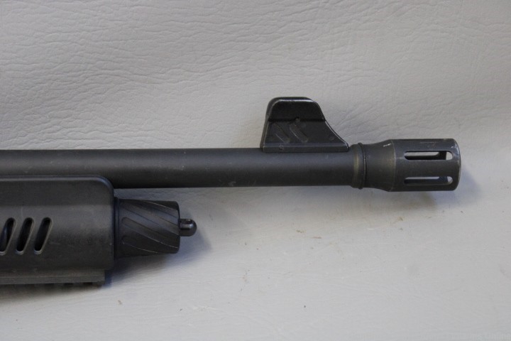 Hatsan Escort Magnum 12 GA Item S-90-img-13