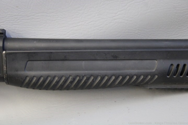 Hatsan Escort Magnum 12 GA Item S-90-img-12