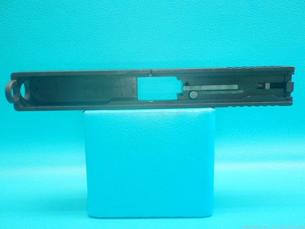 Glock 17 9mm 4.5"bbl Complete slide Assembly-img-9