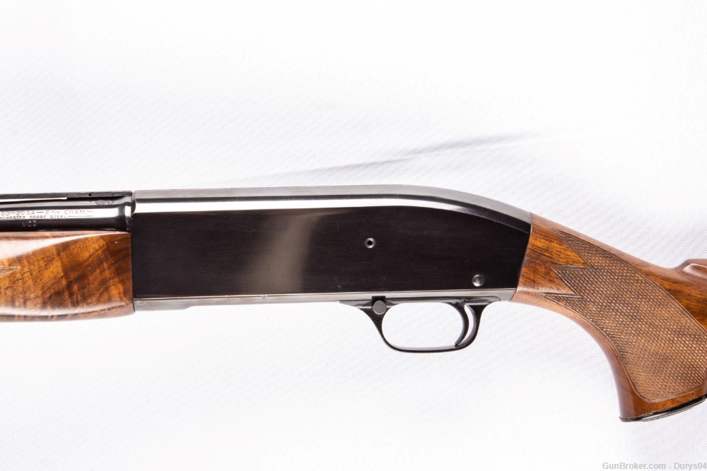 Winchester 50 20 GA Durys # 17856-img-7