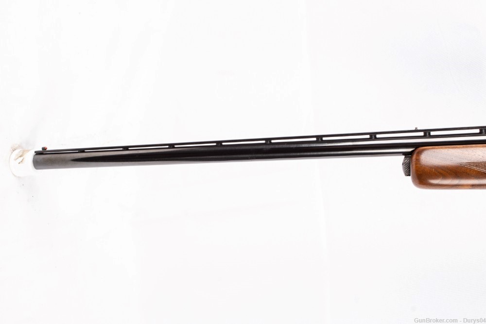 Winchester 50 20 GA Durys # 17856-img-9