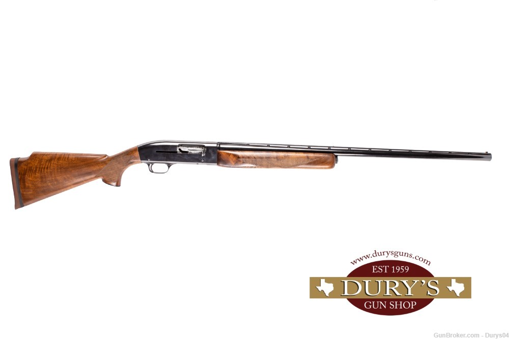 Winchester 50 20 GA Durys # 17856-img-0