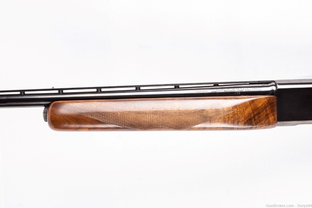 Winchester 50 20 GA Durys # 17856-img-8
