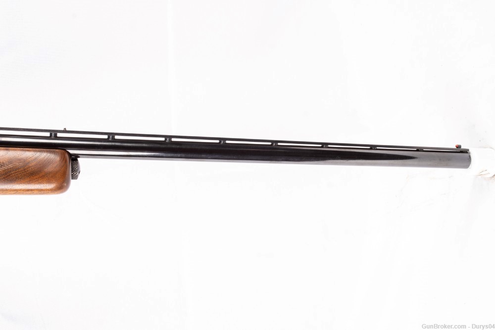 Winchester 50 20 GA Durys # 17856-img-5
