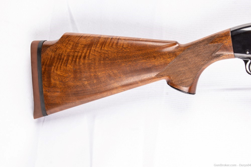 Winchester 50 20 GA Durys # 17856-img-2