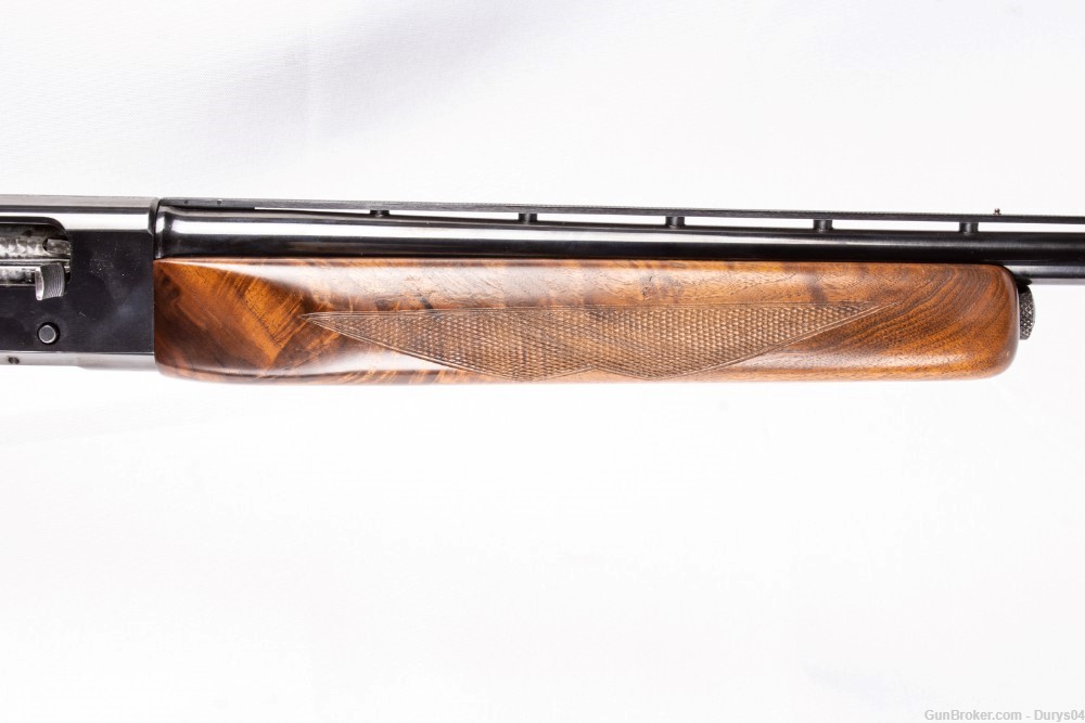 Winchester 50 20 GA Durys # 17856-img-4