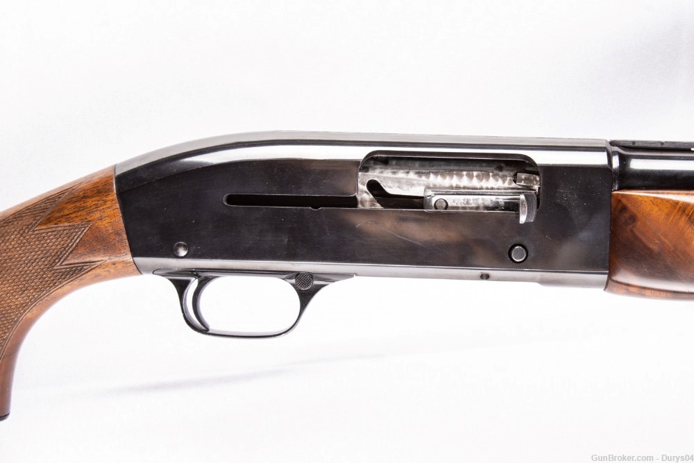 Winchester 50 20 GA Durys # 17856-img-3