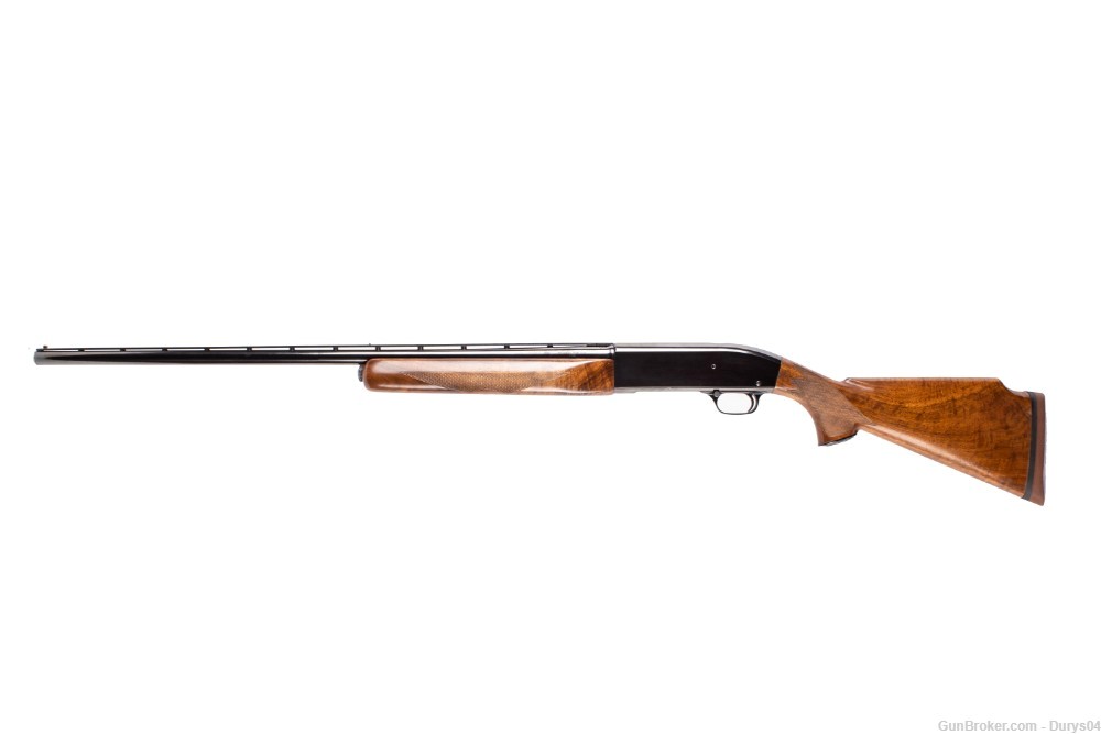 Winchester 50 20 GA Durys # 17856-img-10