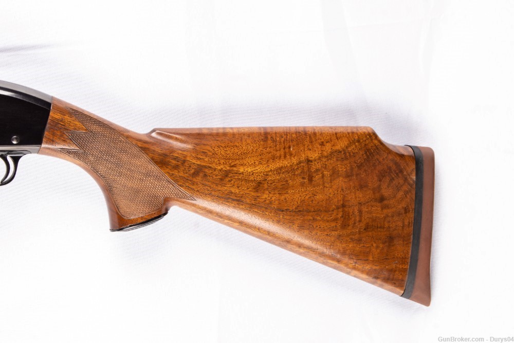 Winchester 50 20 GA Durys # 17856-img-6