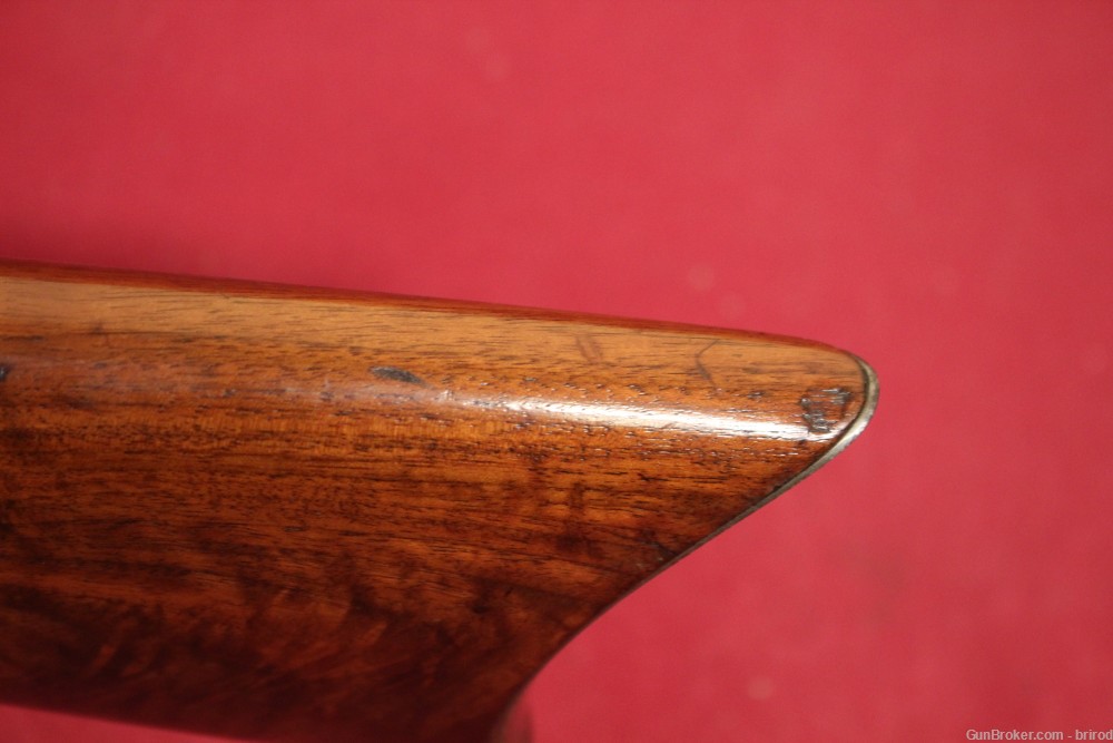 Winchester 92 .25-20 W/24" Octagonal Barrel, Nice Wood, Shiny Bore- 1921-28-img-23
