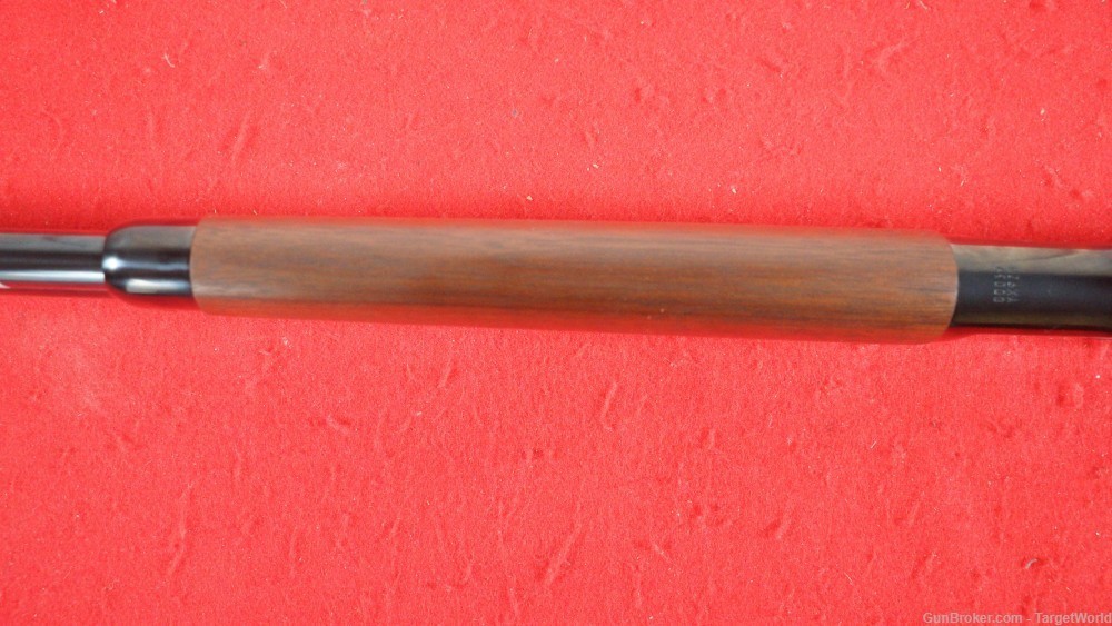 WINCHESTER 1892 SHORT RIFLE .45 COLT (WI534162141)-img-15