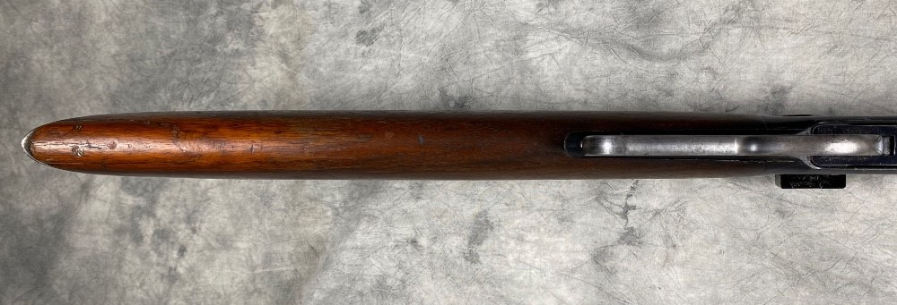 Winchester 1894 .32 Win Spl 26” Octagon Barrel Mfg 1928 NR-img-13