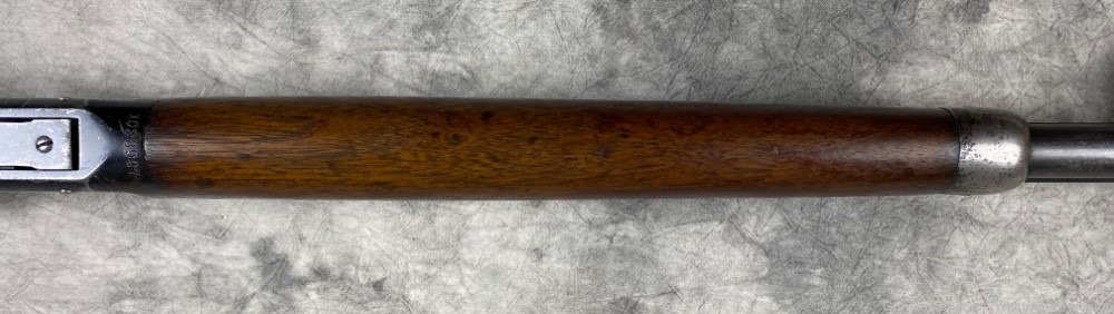 Winchester 1894 .32 Win Spl 26” Octagon Barrel Mfg 1928 NR-img-15