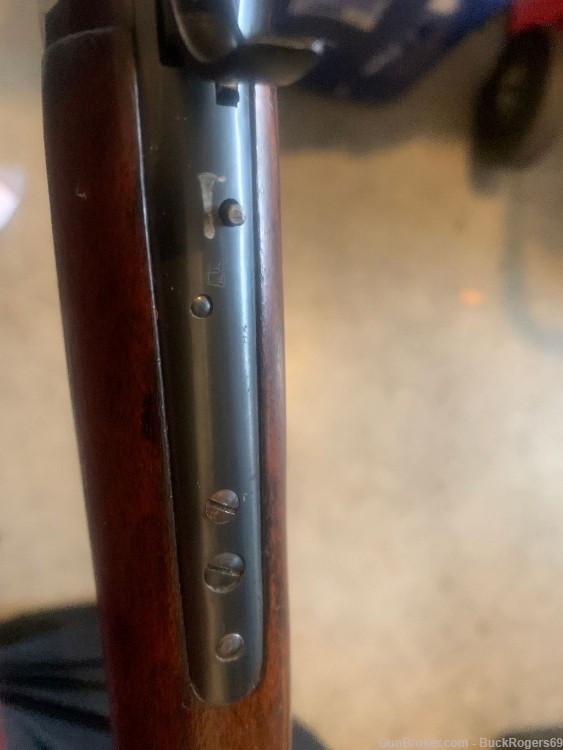 Winchester 30-30 Mdl. 94-30 WCF 1947-img-24