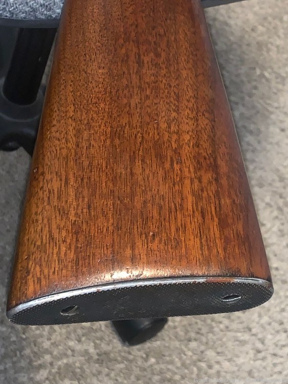 Winchester 30-30 Mdl. 94-30 WCF 1947-img-8