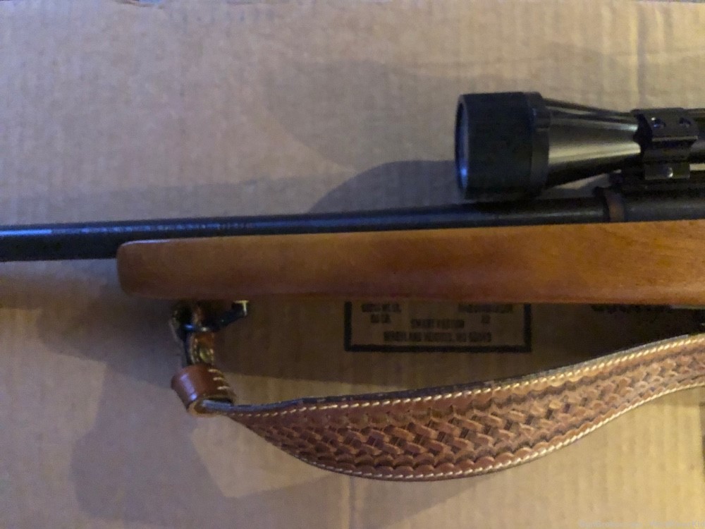 Remington 788 in .222 Rem Cal-img-3