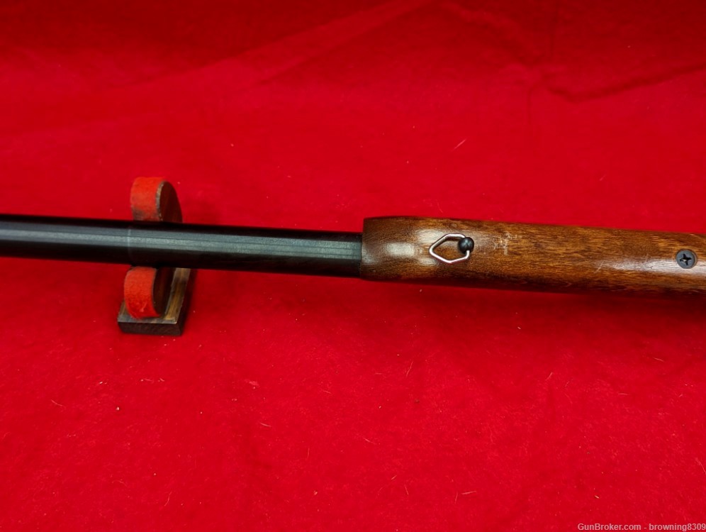 H&R Pardner SB2 10ga Single Shot Shotgun-img-17