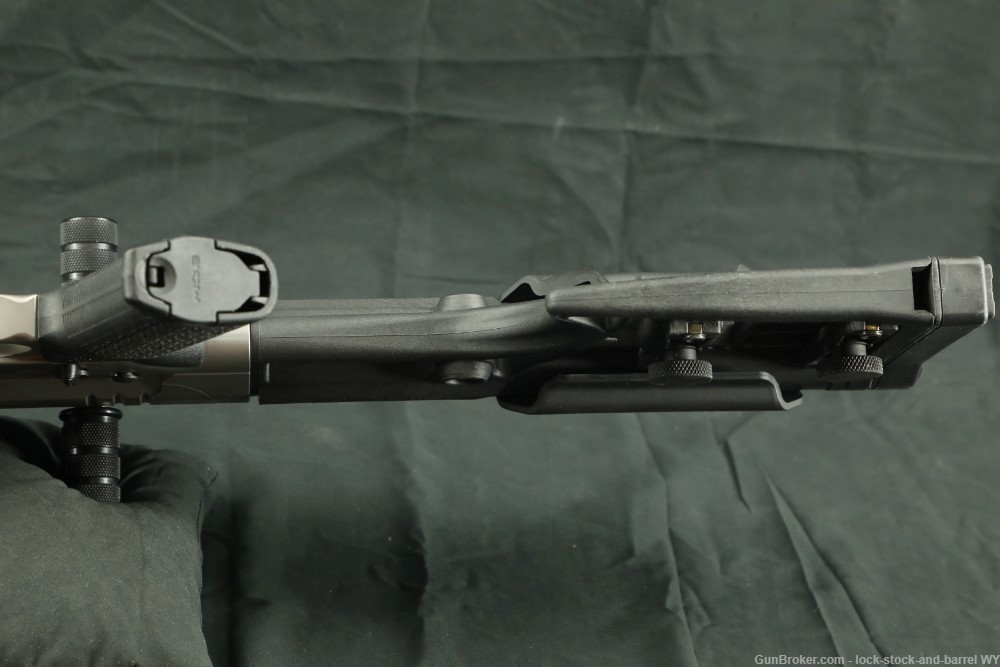 POF-USA P-308 ReVolt Heavy .308 Straight Pull Bolt Action AR-10 Rifle 18”-img-19