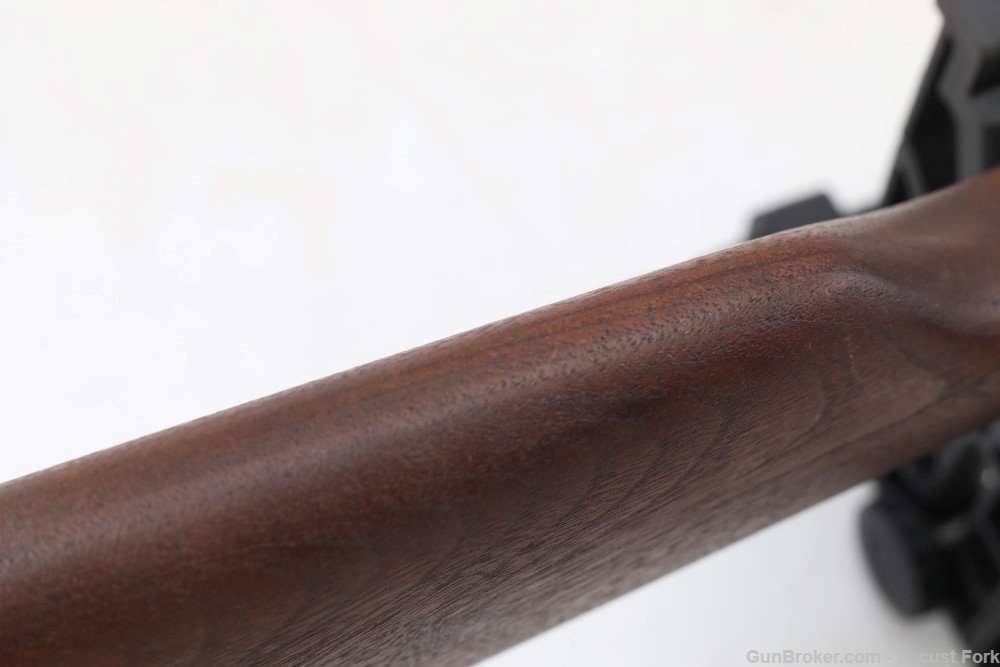 Marlin 1894 Carbine 357 Magnum 38 Special 18.5" JM 1982 Manuf No Reserve!-img-17