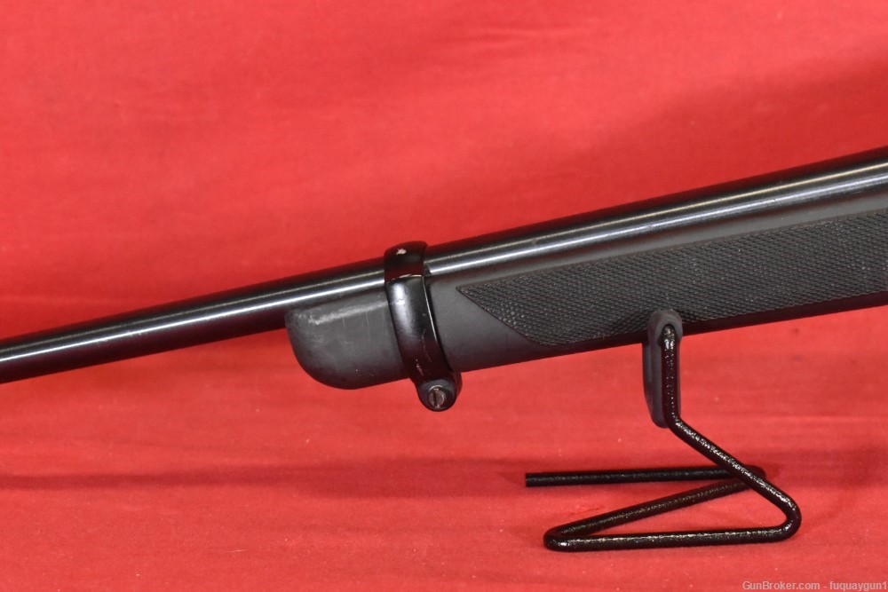 Ruger 10/22 Carbine 18.5" 10RD Butler Creek Folding Stock 10/22 MFG 1979-img-5