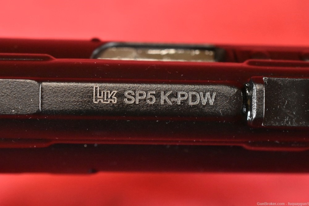HK SP5K-PDW 9mm SP5K-img-6
