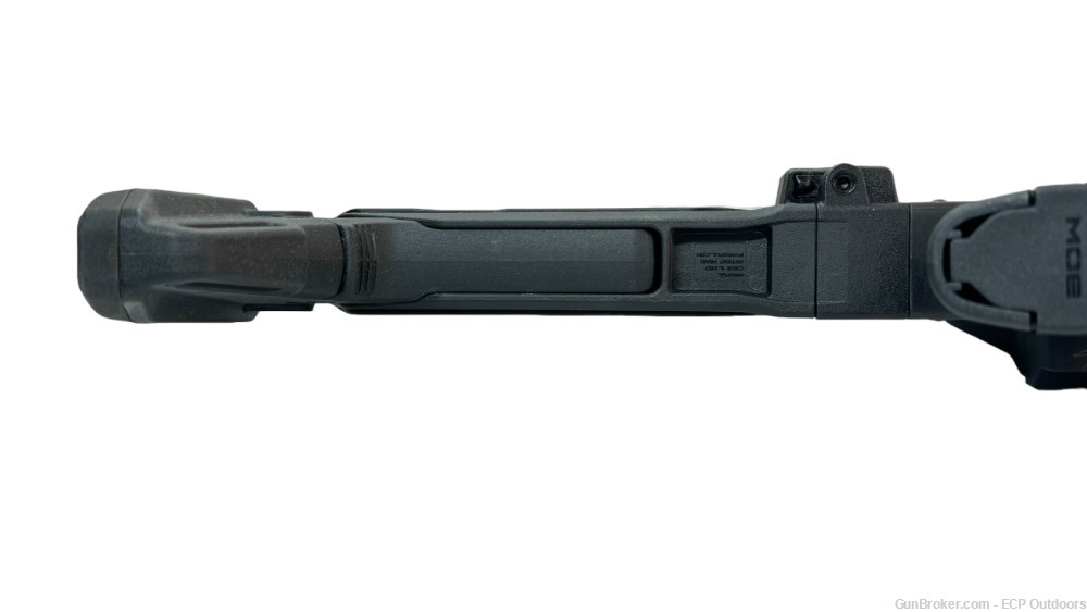 Century Arms RAS47 AK47 7.62x39 16" Zhukov Midwest Rail-img-8