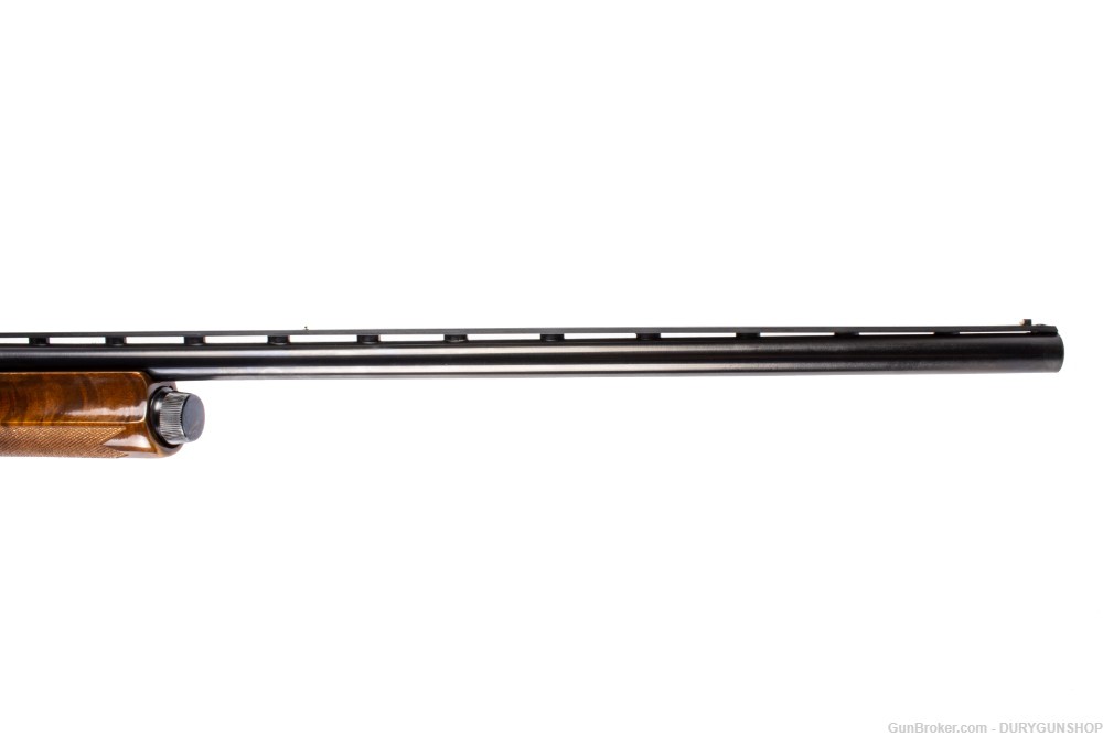 Winchester Super-X Model 1 Trap 12GA Durys # 17358-img-6