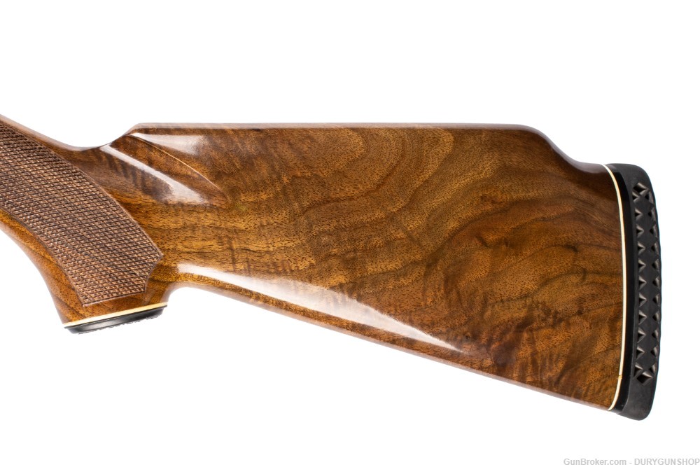Winchester Super-X Model 1 Trap 12GA Durys # 17358-img-20