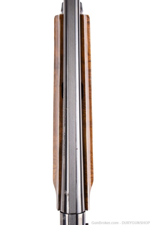 Winchester Super-X Model 1 Trap 12GA Durys # 17358-img-13