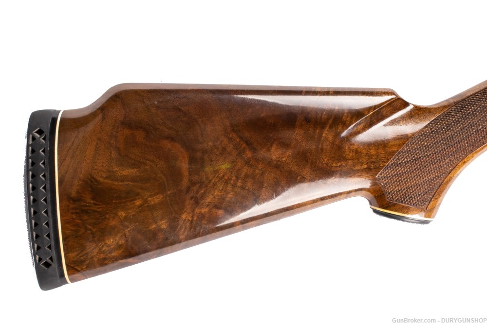 Winchester Super-X Model 1 Trap 12GA Durys # 17358-img-3