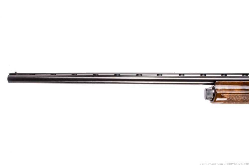 Winchester Super-X Model 1 Trap 12GA Durys # 17358-img-17