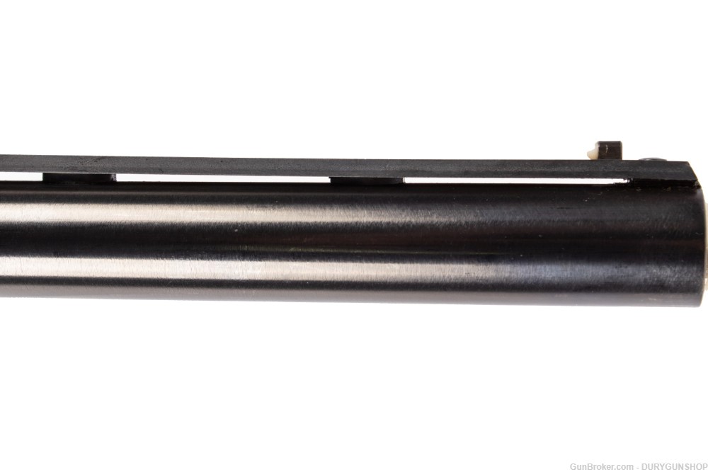 Winchester Super-X Model 1 Trap 12GA Durys # 17358-img-7