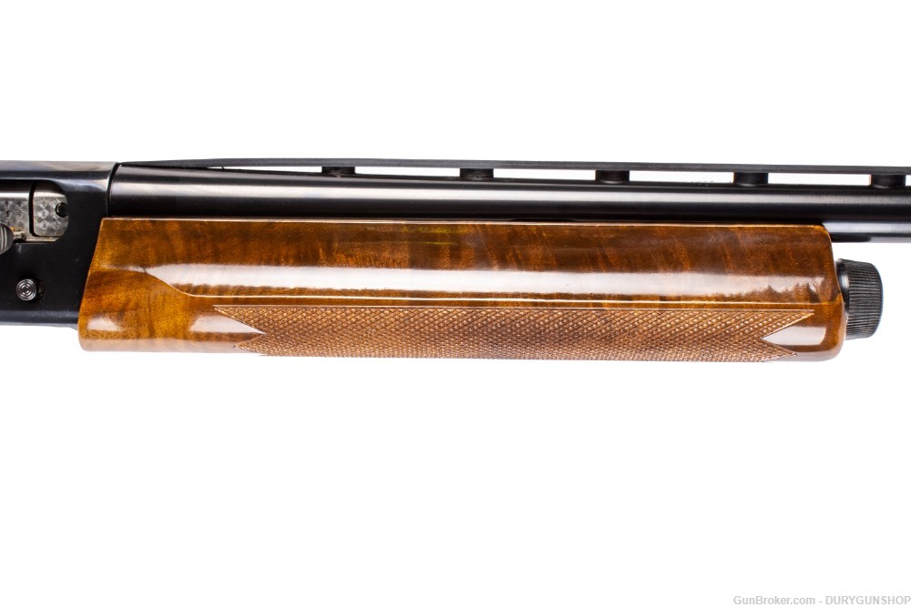 Winchester Super-X Model 1 Trap 12GA Durys # 17358-img-5