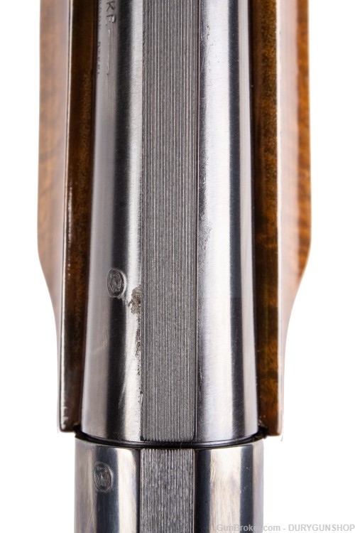 Winchester Super-X Model 1 Trap 12GA Durys # 17358-img-12