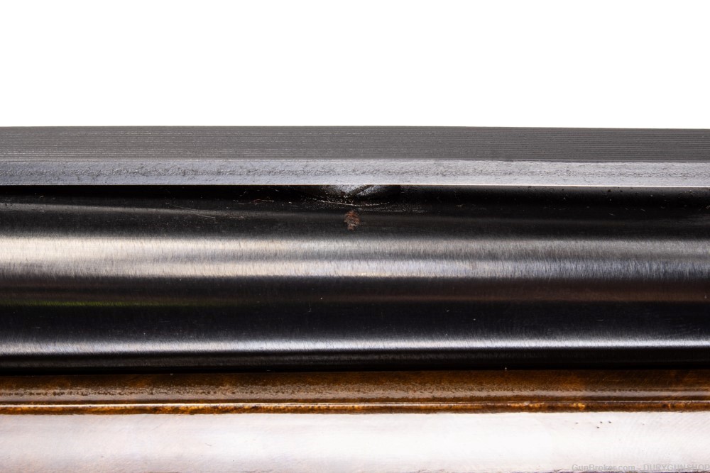 Winchester Super-X Model 1 Trap 12GA Durys # 17358-img-8