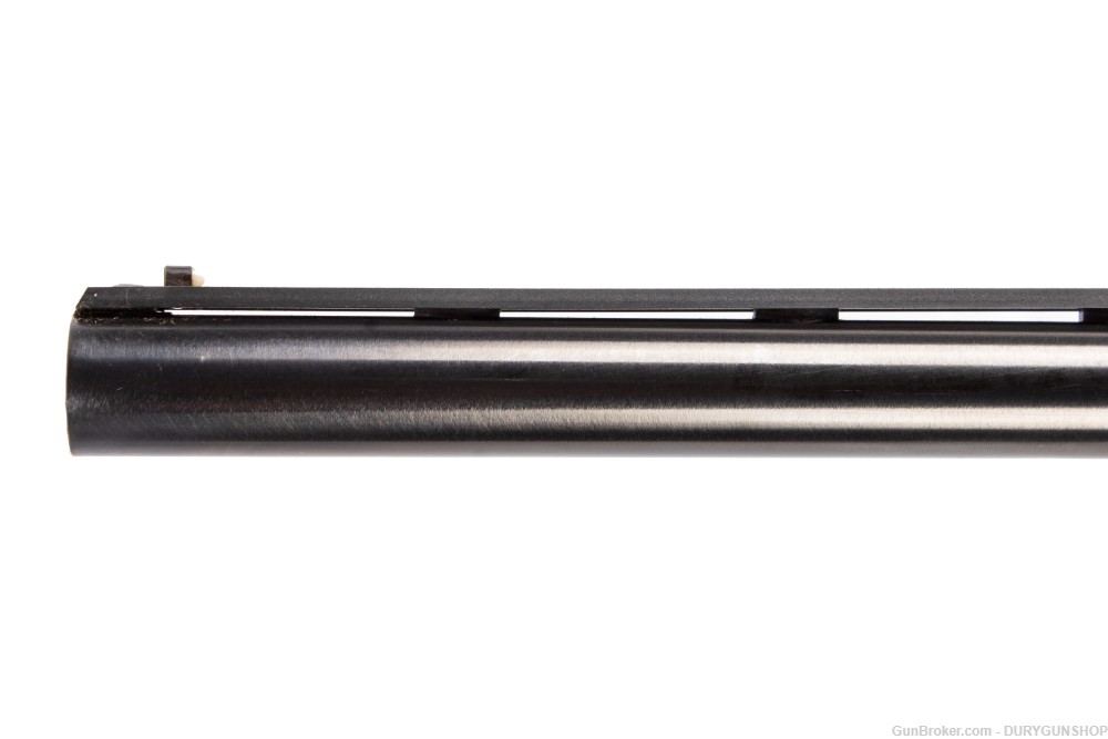 Winchester Super-X Model 1 Trap 12GA Durys # 17358-img-16