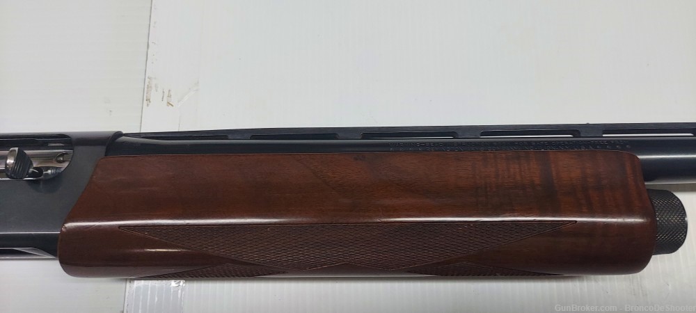 Remington 1100 Special 12 gauge-img-5