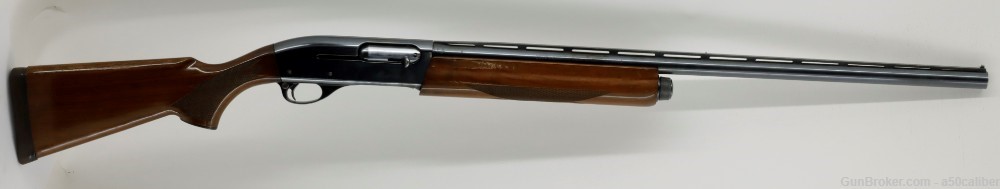 Remington 11-87 1187 Premier, 12ga, 28" Rem Choke #24050127-img-17