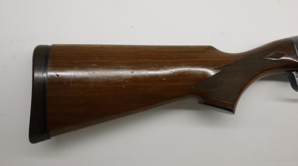 Remington 11-87 1187 Premier, 12ga, 28" Rem Choke #24050127-img-3