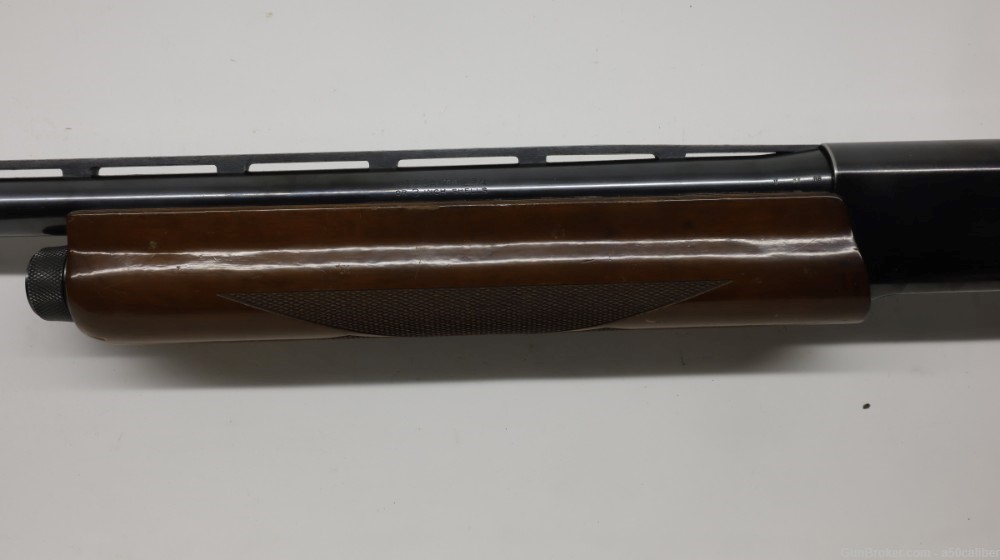 Remington 11-87 1187 Premier, 12ga, 28" Rem Choke #24050127-img-8