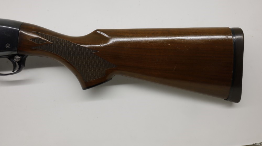Remington 11-87 1187 Premier, 12ga, 28" Rem Choke #24050127-img-16