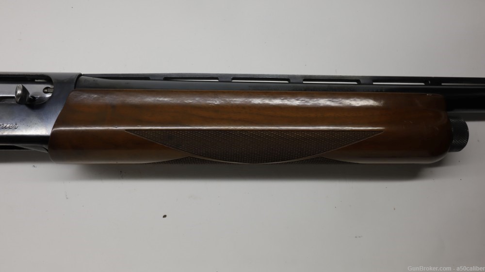 Remington 11-87 1187 Premier, 12ga, 28" Rem Choke #24050127-img-4