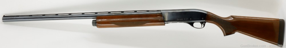 Remington 11-87 1187 Premier, 12ga, 28" Rem Choke #24050127-img-18